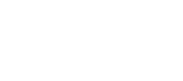 Skye Homes